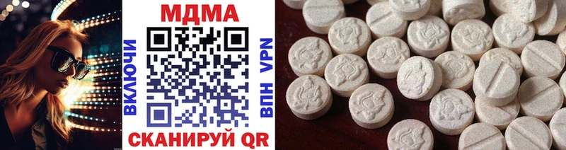сколько стоит  нарко площадка какой сайт  MDMA crystal  Сольцы 